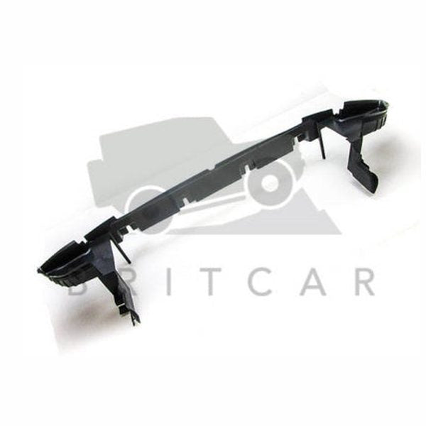 Jaguar Land Rover Part LR058475