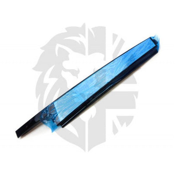Jaguar Land Rover Part LR058489