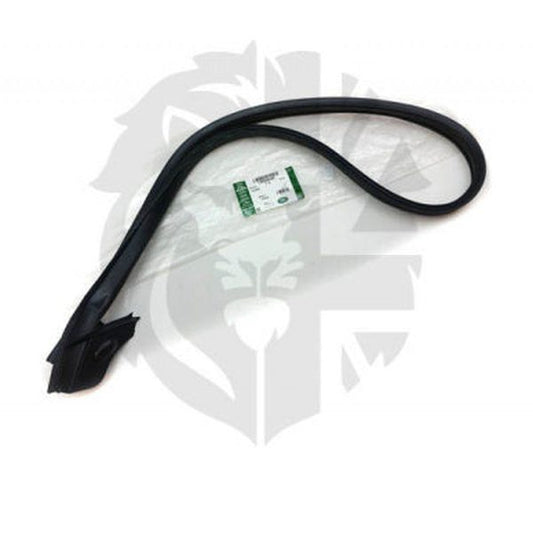 Jaguar Land Rover Part LR058542