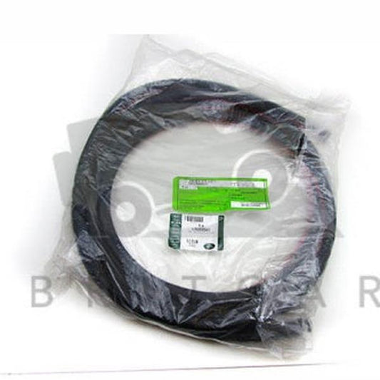 Jaguar Land Rover Part LR058545