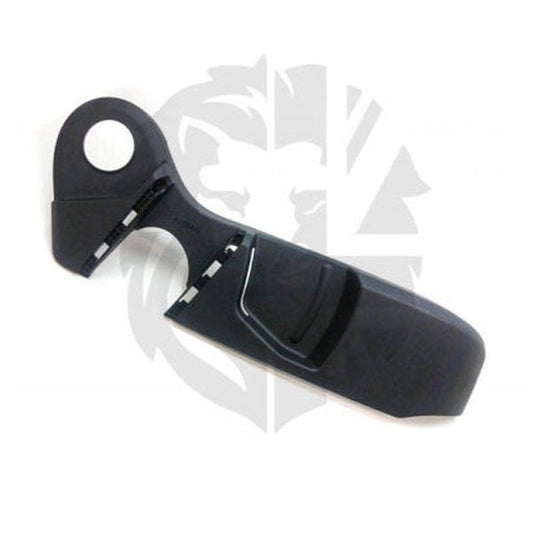 Jaguar Land Rover Part LR058698