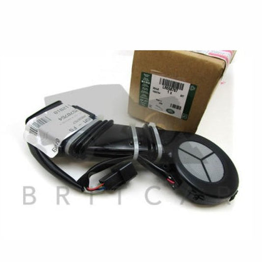 Jaguar Land Rover Part LR058767