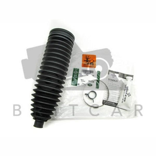 Jaguar Land Rover Part LR059267