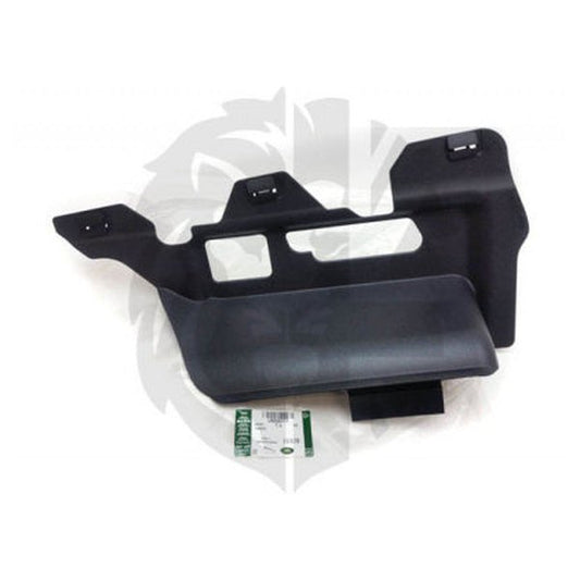 Jaguar Land Rover Part LR059777