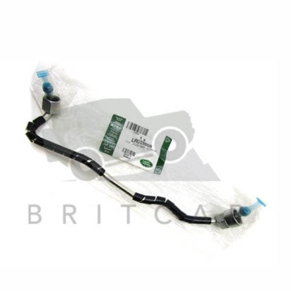 Jaguar Land Rover Part LR059808