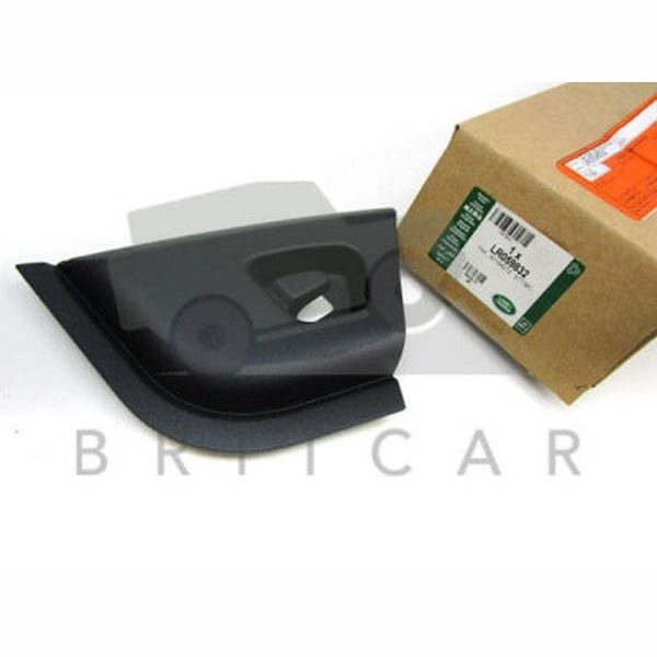 Jaguar Land Rover Part LR059832