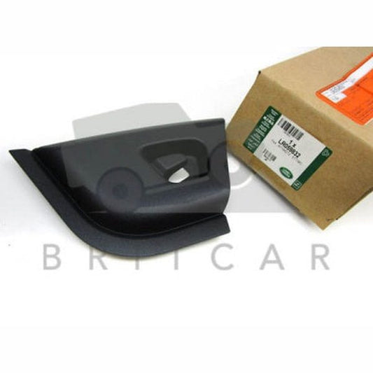 Jaguar Land Rover Part LR059832