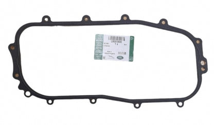 Jaguar Land Rover Part LR059860