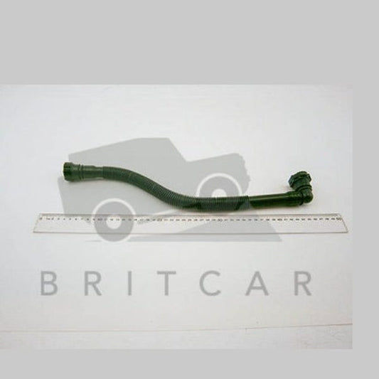Jaguar Land Rover Part LR060352