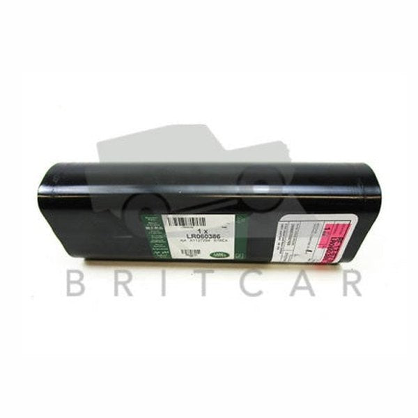 Jaguar Land Rover Part LR060386