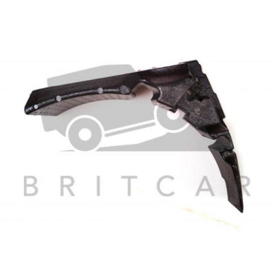 Jaguar Land Rover Part LR060517