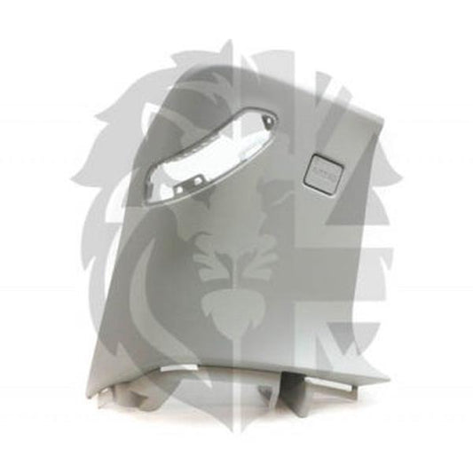Jaguar Land Rover Part LR060542