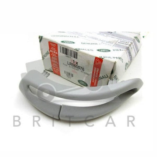 Jaguar Land Rover Part LR060576