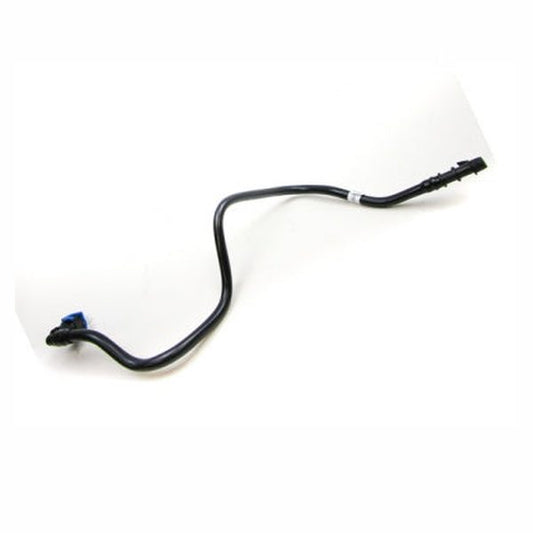 Jaguar Land Rover Part LR060839