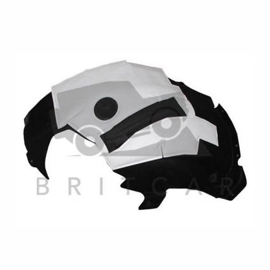 Jaguar Land Rover Part LR060853