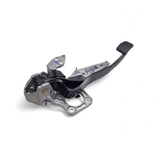 Jaguar Land Rover Part LR061022