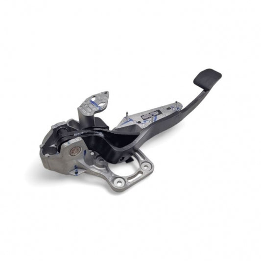 Jaguar Land Rover Part LR061022
