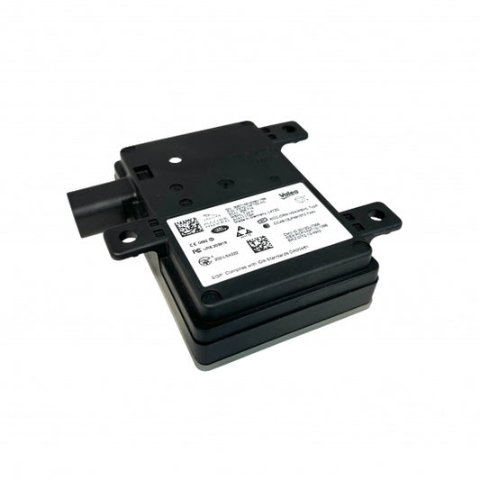 Jaguar Land Rover Part LR061039