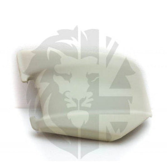 Jaguar Land Rover Part LR061081