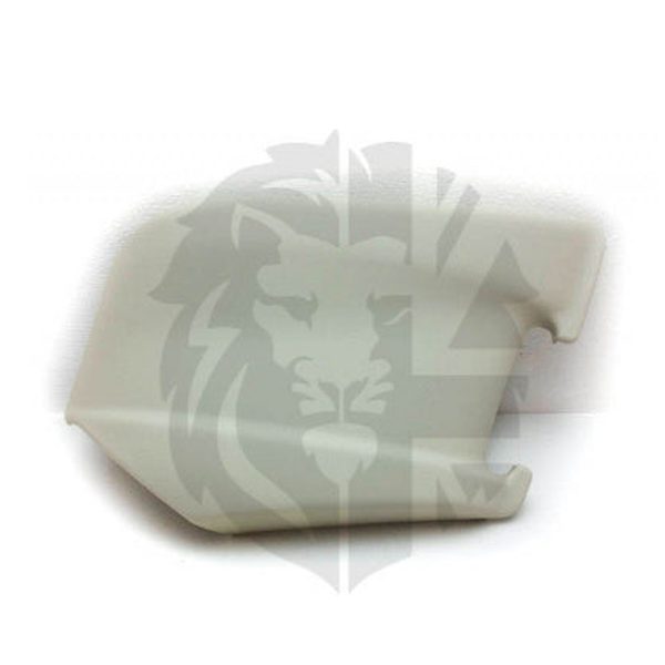 Jaguar Land Rover Part LR061085