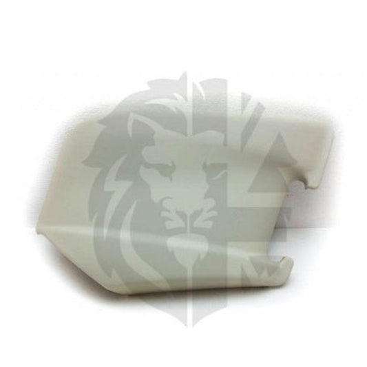 Jaguar Land Rover Part LR061085