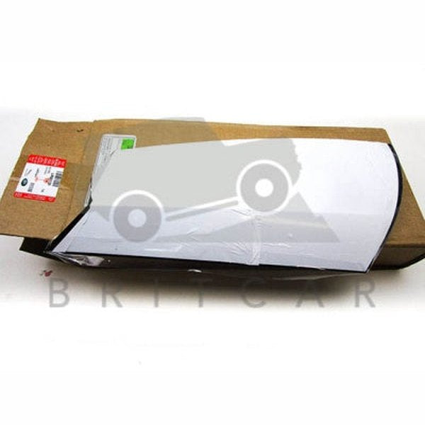 Jaguar Land Rover Part LR061130