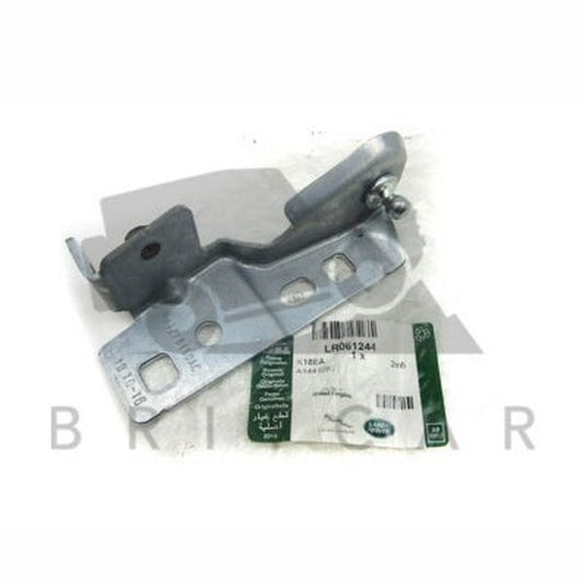 Jaguar Land Rover Part LR061244