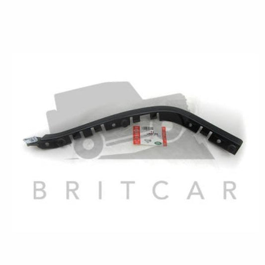 Jaguar Land Rover Part LR061275