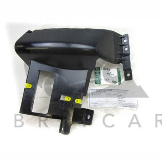 Jaguar Land Rover Part LR061277
