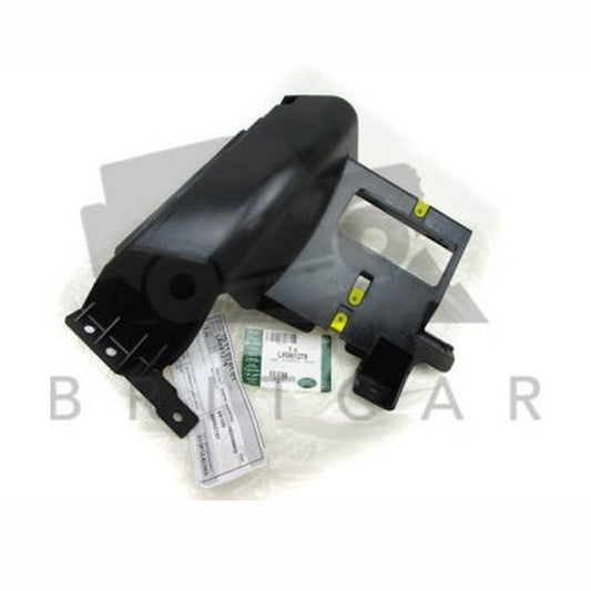 Jaguar Land Rover Part LR061278