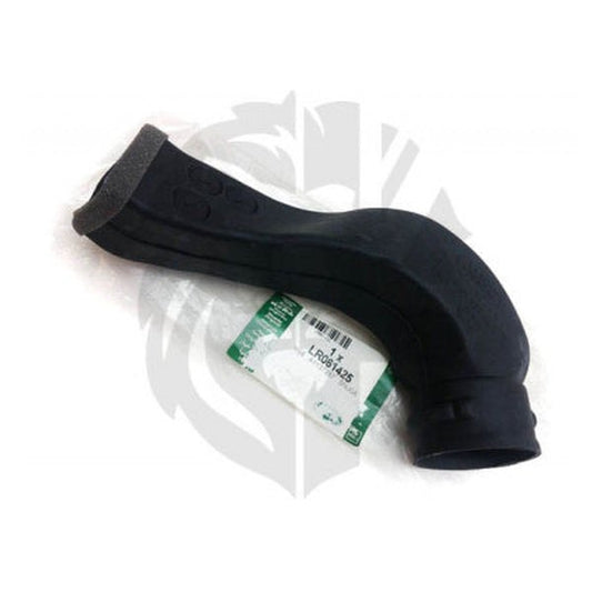 Jaguar Land Rover Part LR061425