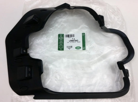 Jaguar Land Rover Part LR061543