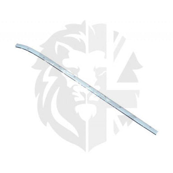 Jaguar Land Rover Part LR061657
