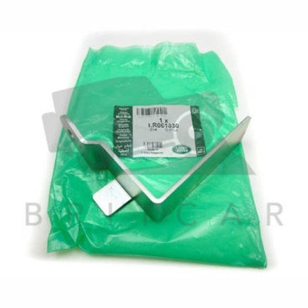 Jaguar Land Rover Part LR061830