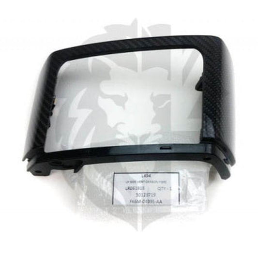 Jaguar Land Rover Part LR061918