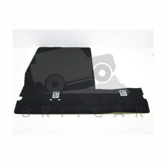Jaguar Land Rover Part LR061971
