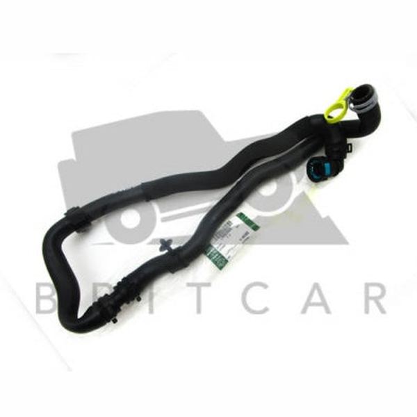 Jaguar Land Rover Part LR062095