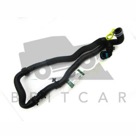 Jaguar Land Rover Part LR062095