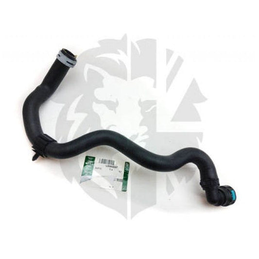 Jaguar Land Rover Part LR062097