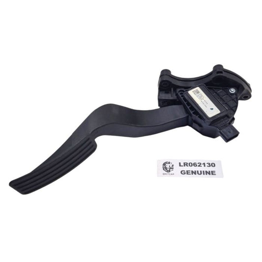 LAND ROVER PART lr062130
