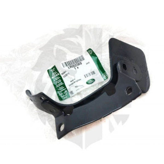 Jaguar Land Rover Part LR062369