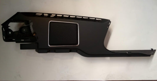 Jaguar Land Rover Part LR062589