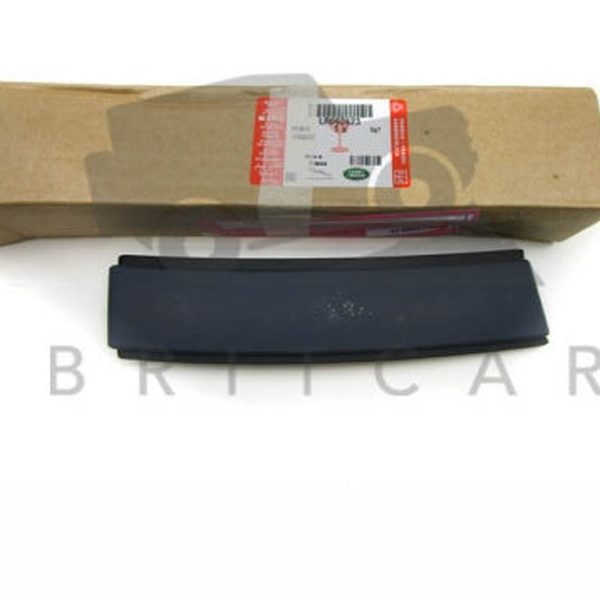 Jaguar Land Rover Part LR062623