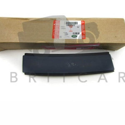 Jaguar Land Rover Part LR062623