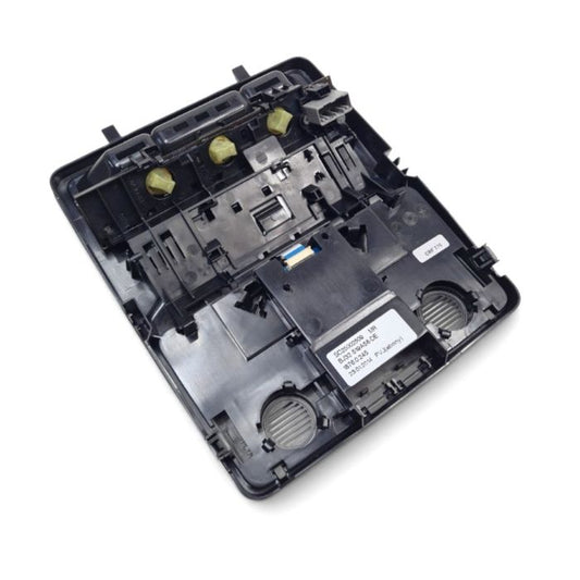 LAND ROVER PART lr063038