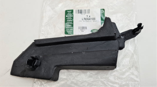 Jaguar Land Rover Part LR064188
