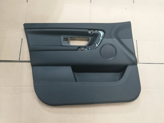Jaguar Land Rover Part LR064208