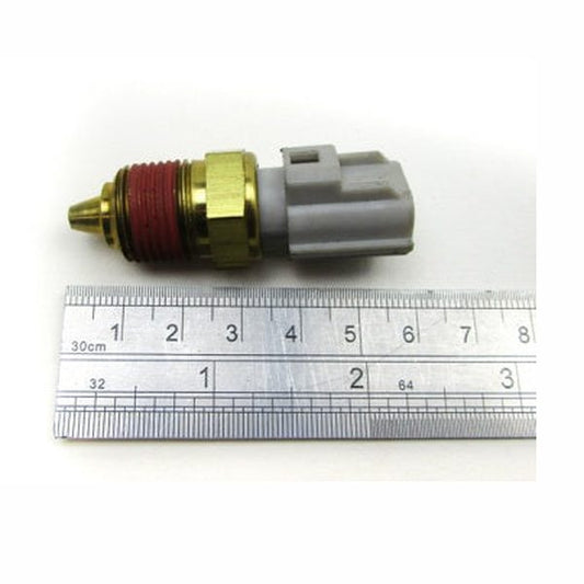 Jaguar Land Rover Part LR065234