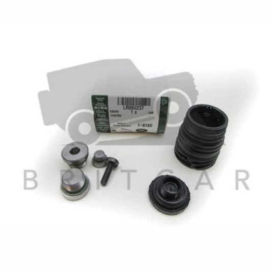 Jaguar Land Rover Part LR065237