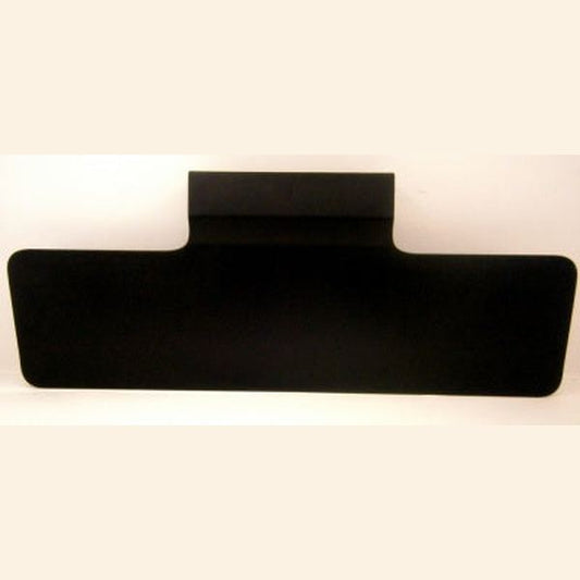 Jaguar Land Rover Part LR065695